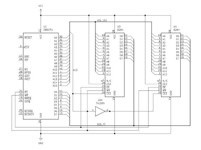 Introduction to Reverse-Engineering Vintage Synth Firmware