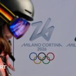 Paralympics 2026: Russian and Belarusian athletes will not participate in the Winter Games