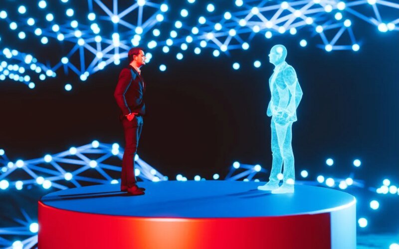 Ready or not, enterprises are betting on AI