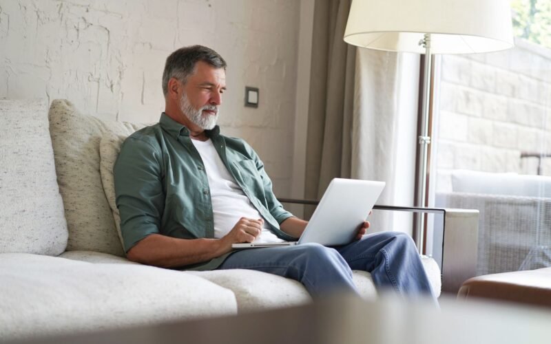 Are you considering an Amex CD? Here’s how the prices stack up now