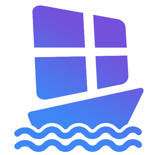 Run Windows Apps on Linux with Seamless Integration