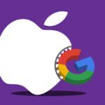 The UK classifies Apple and Google as having a “strategic market status”, opening the door to greater regulation