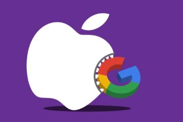 The UK classifies Apple and Google as having a “strategic market status”, opening the door to greater regulation