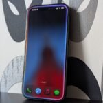 I’m drowning in AI features I never asked for and I absolutely hate it