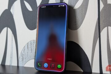 I’m drowning in AI features I never asked for and I absolutely hate it