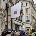Apple loses UK App Store monopoly case, penalty might near $2 billion