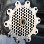 Arbor’s “plant rocket engine” power plant is actually carnivorous