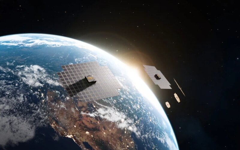 AST SpaceMobile lands key Verizon deal amid growing competition with SpaceX and T-Mobile