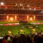 What the change in Welsh rugby means and why it matters