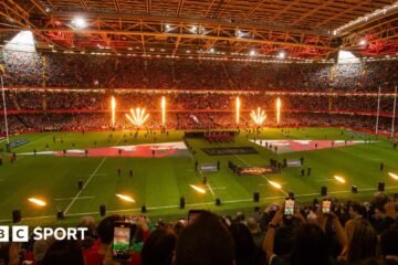 What the change in Welsh rugby means and why it matters
