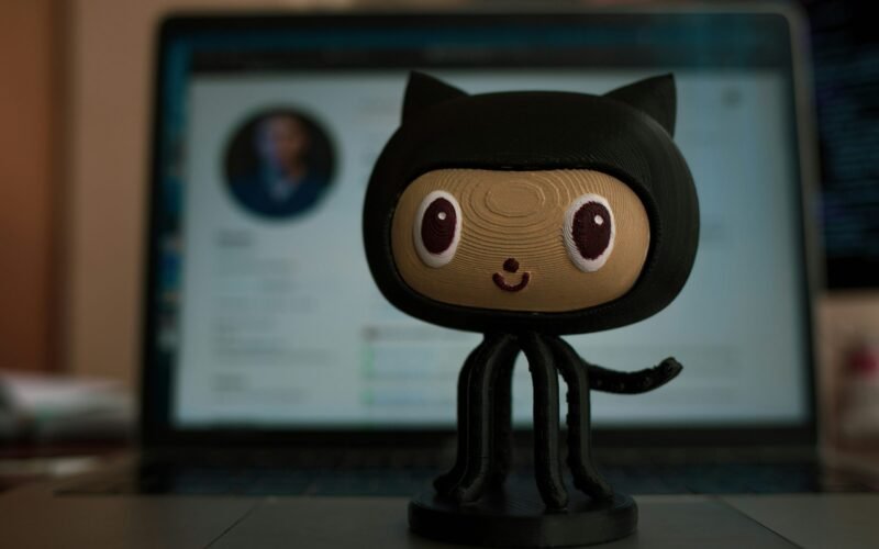 GitHub Will Prioritize Migrating to Azure Over Feature Development
