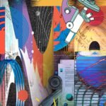 Belittled Magazine | Bruce Robbins