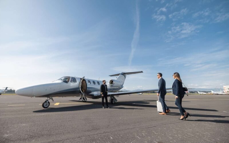 The surprising truth about how many billionaires there are, and what it says about wealth today