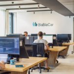 India, a market that BlaBlaCar once shied away from, is now its largest market