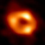 Interstellar Mission to a Black Hole