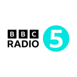 Radio 5 Live – Listen live