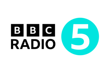 Radio 5 Live – Listen live