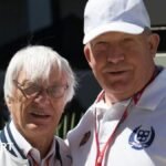 Viktor Kiryanov: The sanctioned former Russian general has returned to motorsport’s governing body, the FIA