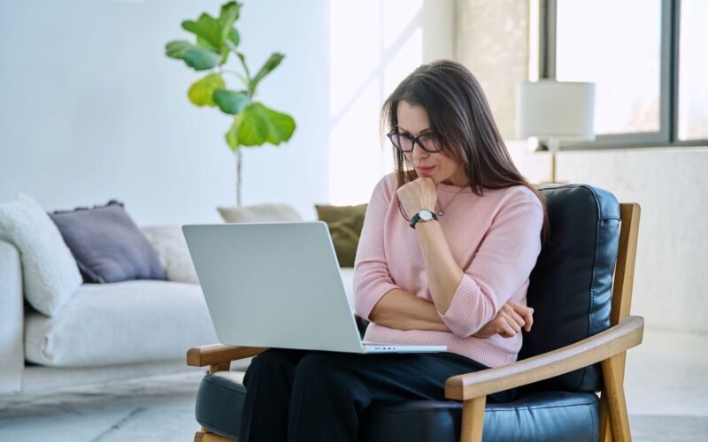 Do you have $10,000, $25,000, or $50,000? Here’s where to put your savings before the Fed cuts interest rates