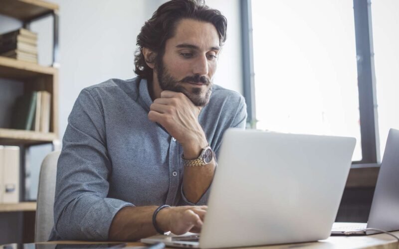 National Savings Day Reminds Us To Save Smarter—Here’s Where You Can Earn the Most