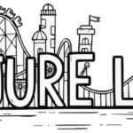 Clojure Land