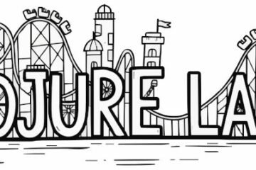 Clojure Land