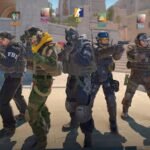 Counter-Strike cosmetics economy loses nearly $2 billion in value overnight