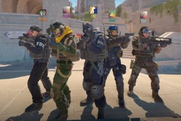Counter-Strike cosmetics economy loses nearly $2 billion in value overnight