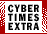 Human Error Cripples the Internet