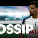 Football rumours: Solanke, Semenho, Aguahua, Carvalho, Casemiro