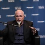 Why Dave Ramsey Is Wrong About ‘Pausing 401(k) Contributions’