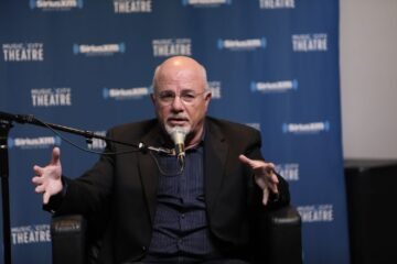Why Dave Ramsey Is Wrong About ‘Pausing 401(k) Contributions’