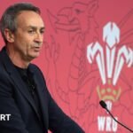 Cardiff are ‘relieved’ when Dragons, Ospreys & Scarlets respond to WRU cut plan