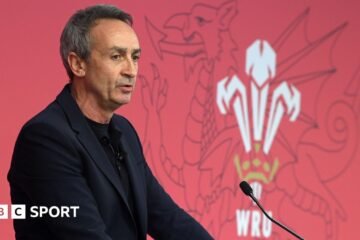 Cardiff are ‘relieved’ when Dragons, Ospreys & Scarlets respond to WRU cut plan