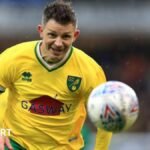 Jamie Cureton: The Kings Park Rangers striker has scored at all 10 levels of English football