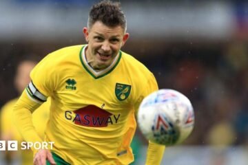 Jamie Cureton: The Kings Park Rangers striker has scored at all 10 levels of English football