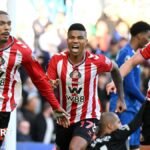 Premier League relegation: Will Leeds, Sunderland and Burnley stay in the promotion?