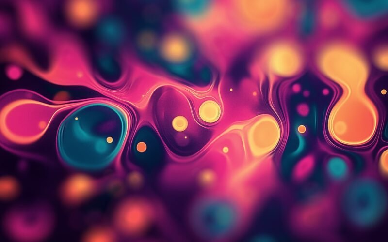 Tinnitus Neuromodulator — Free Tinnitus Masker