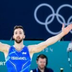 The International Olympic Committee will ask its members not to host events in Indonesia after banning Israeli athletes