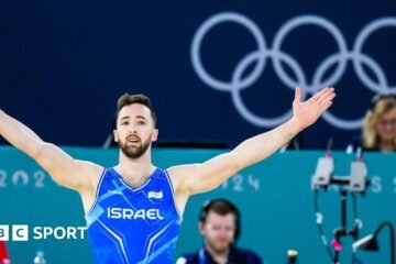 The International Olympic Committee will ask its members not to host events in Indonesia after banning Israeli athletes