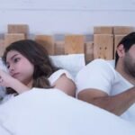Smartphones manipulate our emotions and trigger our reflexes — no wonder we’re addicted
