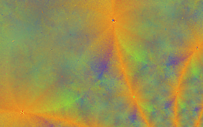 Picturing Mathematics |