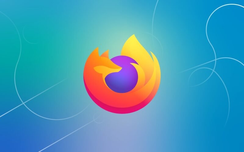 Mozilla’s Firefox adds Perplexity’s AI answer engine as a new search option