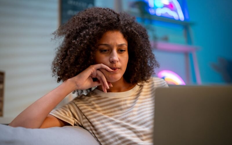 Savings and CD Rates Are Likely To Fall This Year—Here’s How Far They Could Go