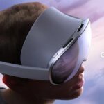 Samsung competes with Apple’s Vision Pro with the new Galaxy XR headset
