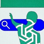 OpenAI Atlas Browser hands-on: I’m not convinced the web needs a Chatbot tour guide