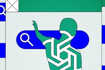 OpenAI Atlas Browser hands-on: I’m not convinced the web needs a Chatbot tour guide