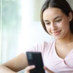 This online account pays a staggering 6.75% — just as the Federal Reserve prepares to cut interest rates