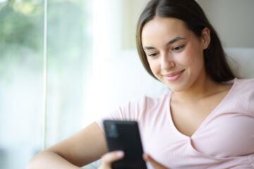 This online account pays a staggering 6.75% — just as the Federal Reserve prepares to cut interest rates