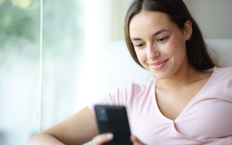 This online account pays a staggering 6.75% — just as the Federal Reserve prepares to cut interest rates